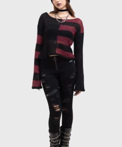Chicthreadco.shopd7150ae01f 4