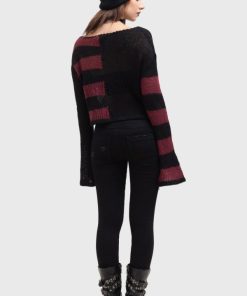 Chicthreadco.shopd7150ae01f 5