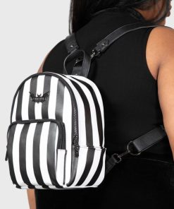 Chicthreadco.shopd769a618d4 1