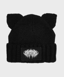 Chicthreadco.shopd7ac9054b9 3