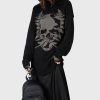 Chicthreadco.shopd834f83e76 1