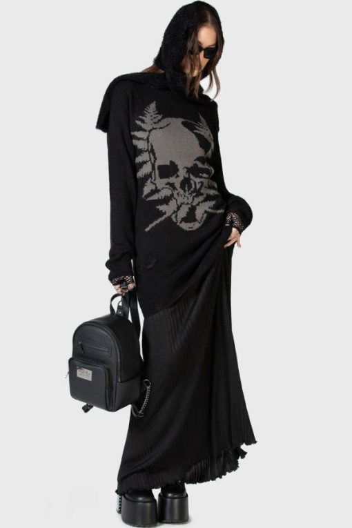 Chicthreadco.shopd834f83e76 4