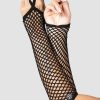 Chicthreadco.shopd8788dd3c4 1