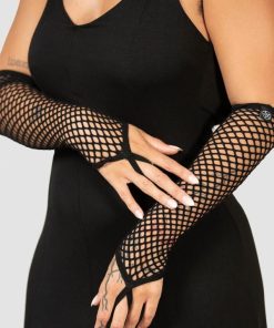 Chicthreadco.shopd8788dd3c4 2