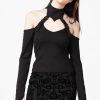 Chicthreadco.shopd8c6be3fdf 1