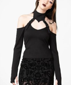 Chicthreadco.shopd8c6be3fdf 1