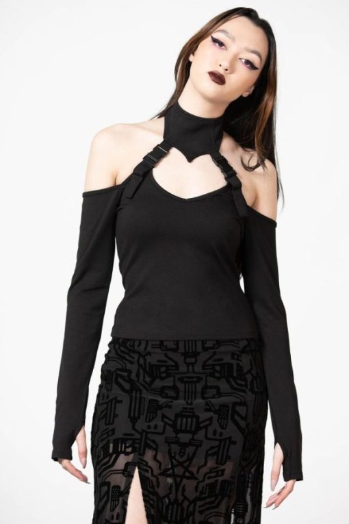 Chicthreadco.shopd8c6be3fdf 1