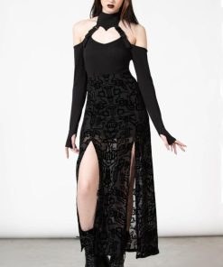 Chicthreadco.shopd8c6be3fdf 3