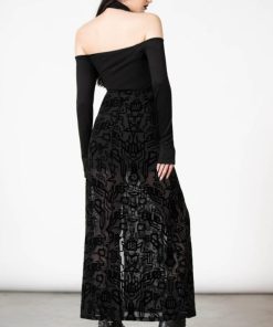 Chicthreadco.shopd8c6be3fdf 4