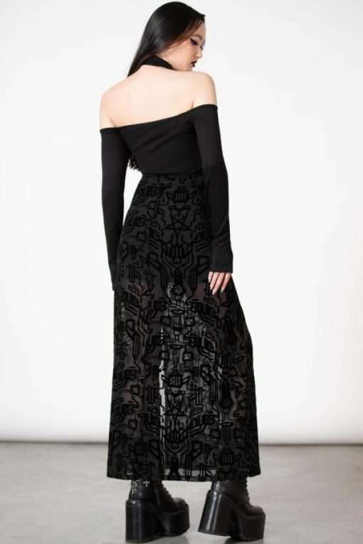 Chicthreadco.shopd8c6be3fdf 4