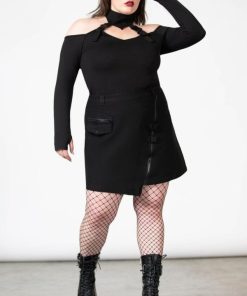 Chicthreadco.shopd8c6be3fdf 5