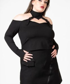 Chicthreadco.shopd8c6be3fdf 6