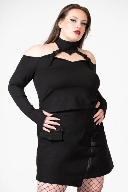 Chicthreadco.shopd8c6be3fdf 6