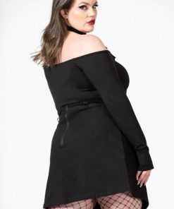 Chicthreadco.shopd8c6be3fdf 7