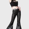 Chicthreadco.shopd93534941f 1