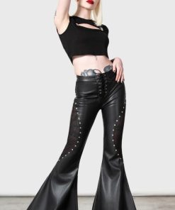 Chicthreadco.shopd93534941f 1
