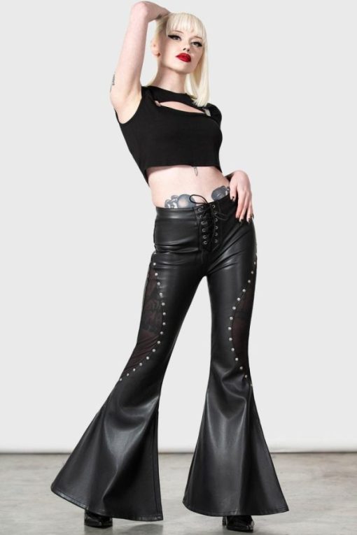 Chicthreadco.shopd93534941f 1
