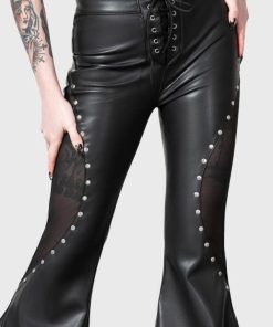 Chicthreadco.shopd93534941f 2