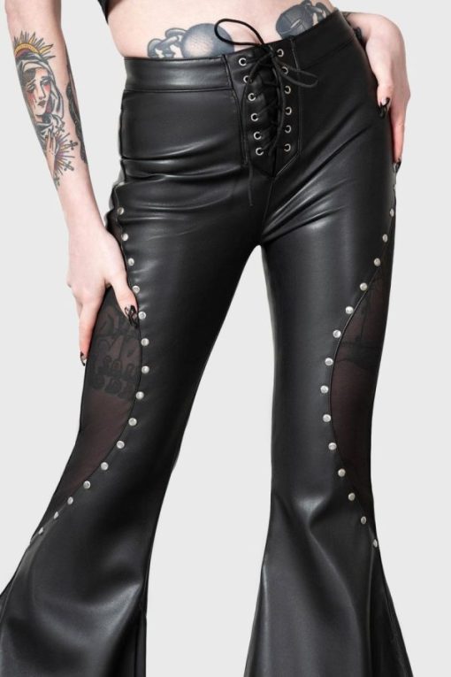 Chicthreadco.shopd93534941f 2