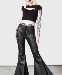Chicthreadco.shopd93534941f 3