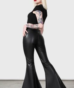 Chicthreadco.shopd93534941f 4