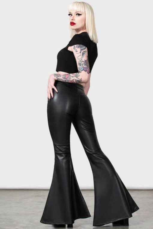 Chicthreadco.shopd93534941f 4