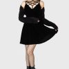 Chicthreadco.shopd948cec64d 1