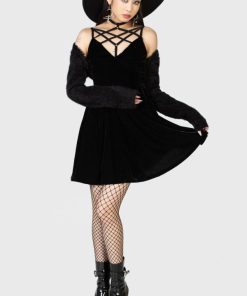 Chicthreadco.shopd948cec64d 1