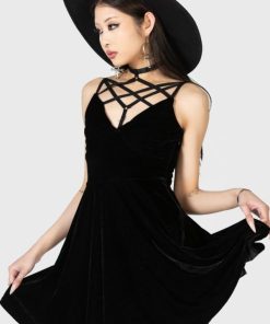 Chicthreadco.shopd948cec64d 2