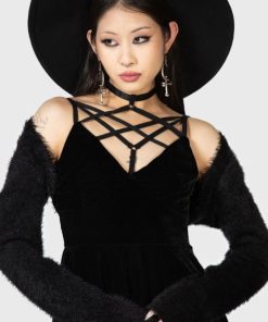 Chicthreadco.shopd948cec64d 3