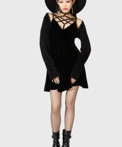 Chicthreadco.shopd948cec64d 4