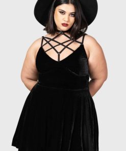 Chicthreadco.shopd948cec64d 6