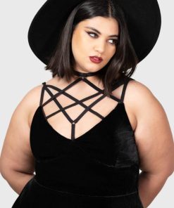 Chicthreadco.shopd948cec64d 7