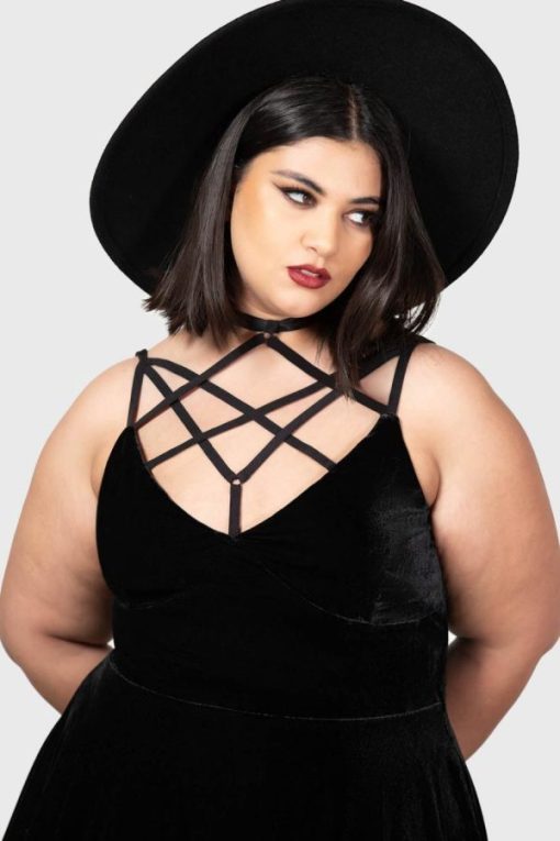 Chicthreadco.shopd948cec64d 7