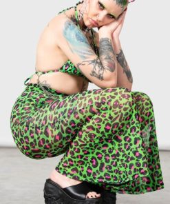 Chicthreadco.shopd952aa4228 1