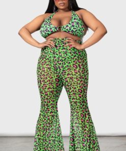 Chicthreadco.shopd952aa4228 10