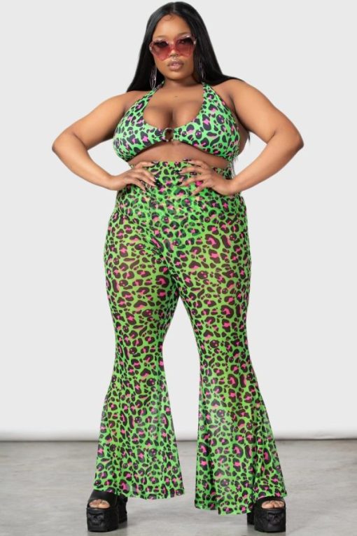 Chicthreadco.shopd952aa4228 10