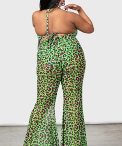 Chicthreadco.shopd952aa4228 2