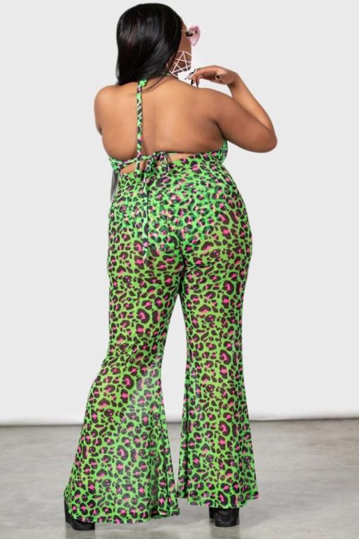 Chicthreadco.shopd952aa4228 2