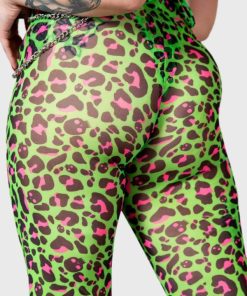 Chicthreadco.shopd952aa4228 3