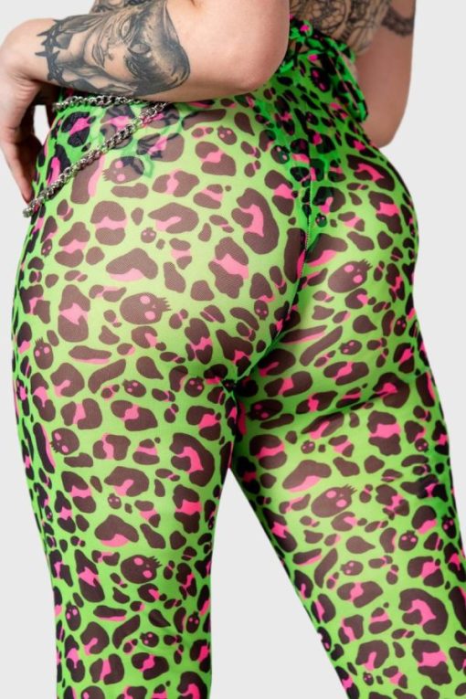 Chicthreadco.shopd952aa4228 3