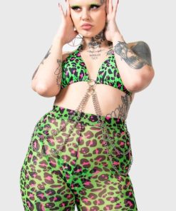 Chicthreadco.shopd952aa4228 5
