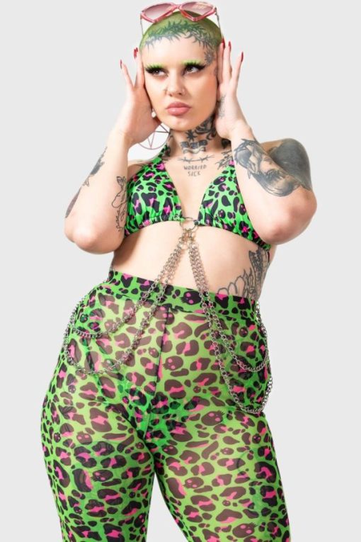 Chicthreadco.shopd952aa4228 5
