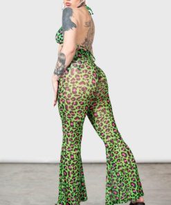 Chicthreadco.shopd952aa4228 6
