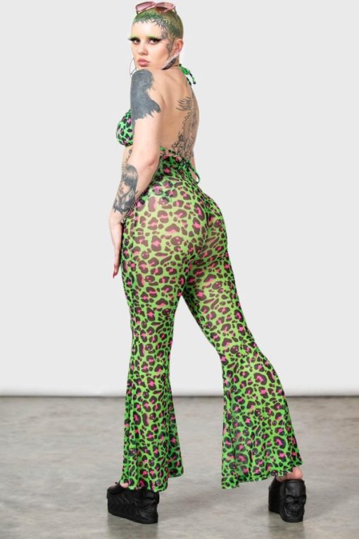 Chicthreadco.shopd952aa4228 6