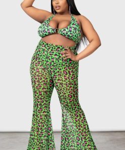 Chicthreadco.shopd952aa4228 7
