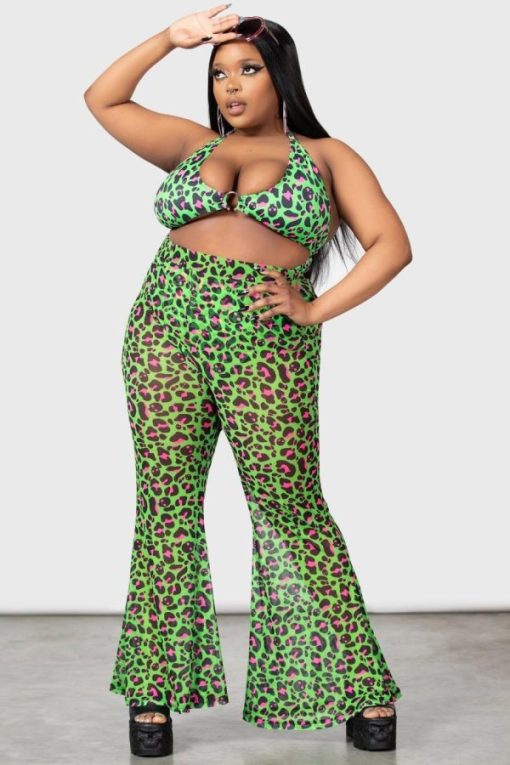 Chicthreadco.shopd952aa4228 7