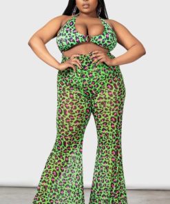 Chicthreadco.shopd952aa4228 9