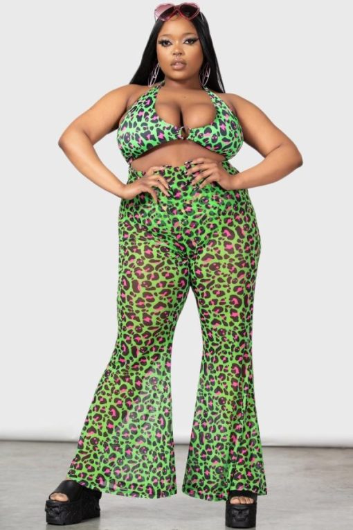 Chicthreadco.shopd952aa4228 9