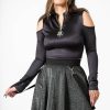 Chicthreadco.shopd98aaf102f 1